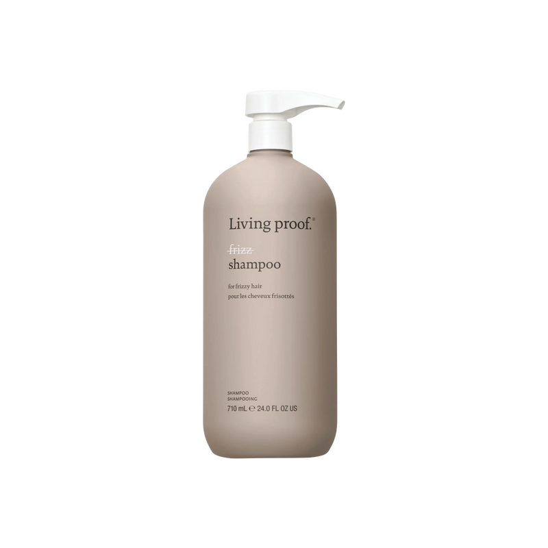 Living proof No Frizz Shampoo (Jumbo)