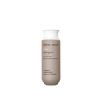 Living proof No Frizz Shampoo (Travel)