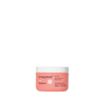 Living Proof Curl Elongator