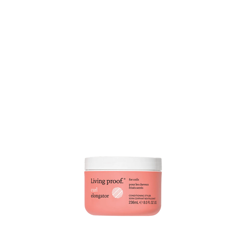 Living Proof Curl Elongator