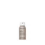 Living proof No Frizz Instant De-Frizzer (Travel)