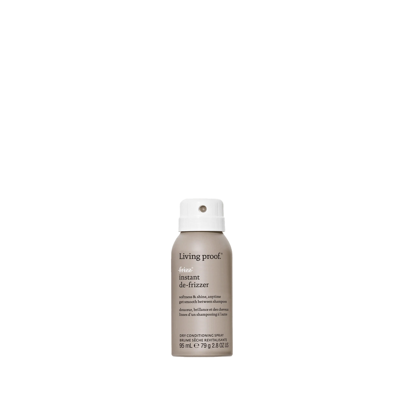 Living proof No Frizz Instant De-Frizzer (Travel)