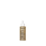 Living proof No Frizz Vanishing Oil