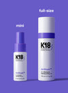 K18 - Airwash Dry Shampoo (Travel)
