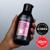 REDKEN Acidic Color Gloss Shampoo
