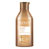 Redken All Soft Conditioner