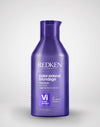 REDKEN Color Extend Blondage Shampoo