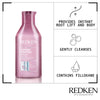 REDKEN Volume Injection Shampoo