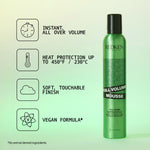 REDKEN Full Volume Mousse