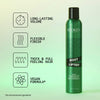 REDKEN Root Lifter