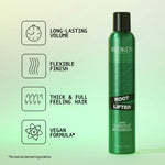 REDKEN Root Lifter