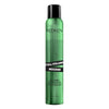 REDKEN Full Volume Mousse