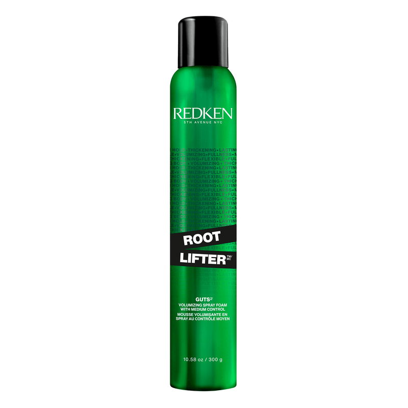 REDKEN Root Lifter