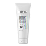 REDKEN Acidic Bonding 5 Minute Mask