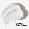 REDKEN Acidic Bonding 5 Minute Mask