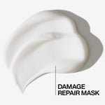 REDKEN Acidic Bonding 5 Minute Mask
