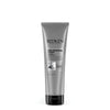 REDKEN Hair Cleansing Cream Shampoo