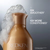 REDKEN All-Soft Shampoo