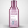 REDKEN Volume Injection Conditioner