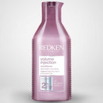 REDKEN Volume Injection Conditioner