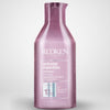 REDKEN Volume Injection Shampoo