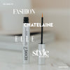 REVIVE 7 Lash Serum