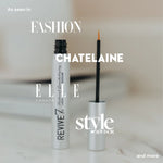 REVIVE 7 Lash Serum