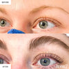 REVIVE 7 Brow Serum