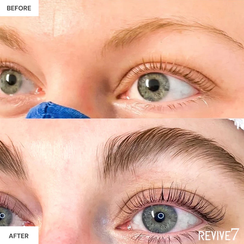 REVIVE 7 Brow Serum
