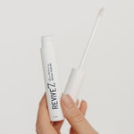 REVIVE 7 Brow Serum