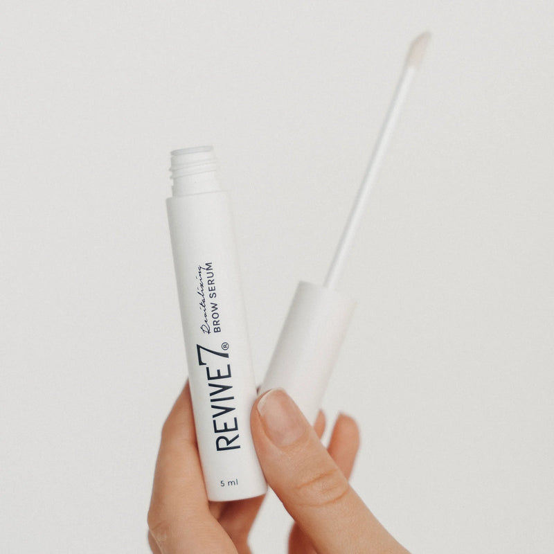 REVIVE 7 Brow Serum