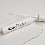 REVIVE 7 Brow Serum