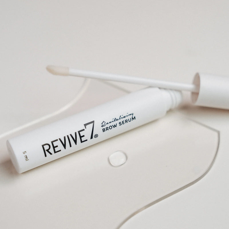 REVIVE 7 Brow Serum