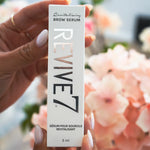 REVIVE 7 Brow Serum