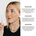 REVIVE 7 Brow Serum