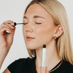 REVIVE 7 Lash Serum