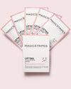MAGICSTRIPES Lifting Collagen Mask (5 Pack)
