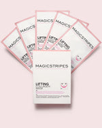 MAGICSTRIPES Lifting Collagen Mask (5 Pack)