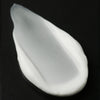 SIDIA The Hand Serum (Soaked)