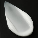SIDIA The Hand Serum (Soaked)