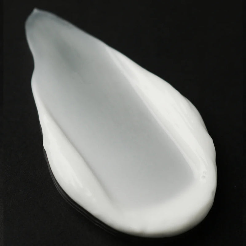 SIDIA The Hand Serum (Soaked)