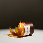 SIDIA Wax Candle (Braless)