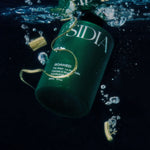 SIDIA The Body Wash (Soaked)