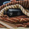 SIDIA The Body Cream (Soaked)
