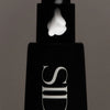 SIDIA The Hand Serum (Soaked)