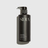 SIDIA The Hand Exfoliator (Soaked)