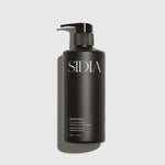 SIDIA The Hand Exfoliator (Soaked)