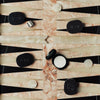 SIDIA The Solid Perfume (Soaked)