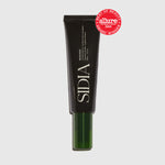SIDIA The Hand Serum (Soaked)