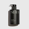 SIDIA The Body Cream (Soaked)